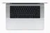 مک بوک پرو 16 اینچی 2021 مدل MacBook Pro 1T 32GB MK1A3